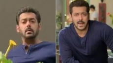 Why Salman Would Prefer 'Bigg Boss' House Stayed In Lonavala