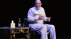 Three More Women Accuse Bill Cosby Of Sexual Assault