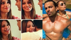 Bipasha Basu To Provide 'Informed Platform' About Health