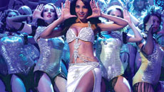 B-Town wishes Happy International Women's Day to 'stronger' gender