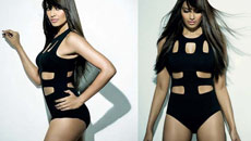 Bipasha Plans On Learning Pole Dance