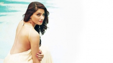 'Creature 3D' certified UA, Bipasha hopes kids enjoy it