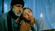 Didn't Take Salary For 'Black': Amitabh Bachchan