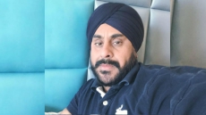 Molestation Case Filed Against Punjabi Producer Bobby Bajaj