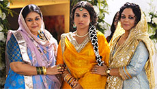 Hope word of mouth pulls off 'Bobby Jasoos': Vidya Balan