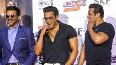 I Missed Out On Transition In Film Industry: Bobby Deol