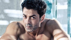When Internet Went Berserk Over Bobby Deol's Transformation!
