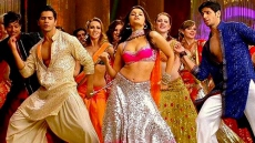 Does A Song Get Stuck In Your Head, And You Can’t Shake It Off? Here’s Why