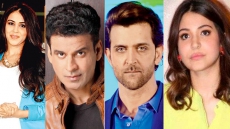 Film, Cricket Stars Sign Petition To Strengthen Animals Act