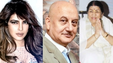 10 Years On, Bollywood Remembers 26/11