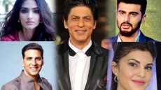 Equality, Dignity: Bollywood Wants Free World For Women