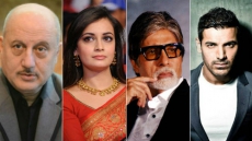 11 Years Of Mumbai Terror Attacks: Amitabh Bachchan Leads Bollywood In ‘Saluting Sacrifice And Honour’ Of 26/11 Heroes