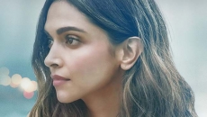 When Stars Were Called Bhaands