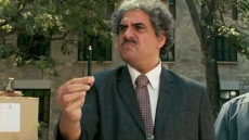 3 Idiots Sequel? Here's What Bomani Irani Has to Say