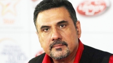 Boman Irani To Be Honoured At Bollywood Festival In Norway