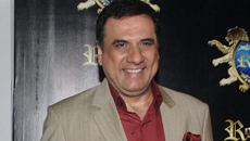 Boman Irani feels awkward doing sex comedies