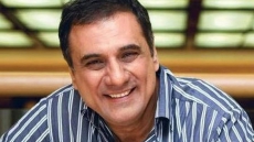 Glad to see character actors getting lead roles: Boman Irani