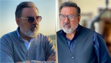 Boman Irani's digital series debut 'Masoom' to release on June 17