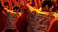 Anurag Kashyap won’t release ‘Bombay Velvet’ till satisfied