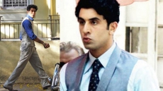 'Bombay Velvet' Trailer To Be Out On Thursday