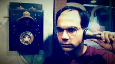 See Photo: Rajkummar Rao Shaves Off Hair To Play Subhash Chandra Bose, Hansal Mehta Is Not Satisfied