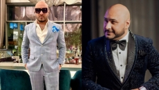 B Praak: 'Teri Mitti' was one of the toughest songs I've ever sung