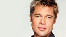 Brad Pitt Defends Himself