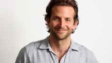 Bradley Cooper denies being approached by Taylor Swift