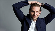 Bradley Cooper Surprised By 'American Sniper' Debates