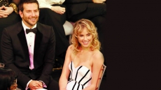 Bradley Cooper, Suki Waterhouse Part Ways