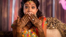 Can't Buy Indian Designers' Outfits? Rent Them!