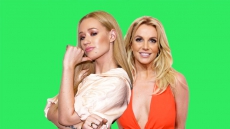 Britney Spears, Iggy Azalea Duet To Release In May