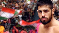 'Brothers' An Emotional Experience: B-town