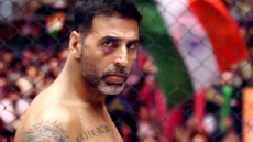 'Brothers' Trailer Receives Over A Million Views