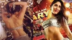 Kareena Goes Sensuous For Brothers' 'Mera Naam Mary' Song