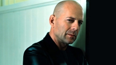 Bruce Willis' Island Estate Worth $33 Mn On Sale