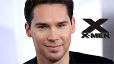 Bryan Singer denies sexual assault allegations