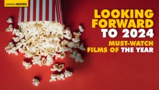 Looking Forward To 2024: Must-Watch Films Of The Year
