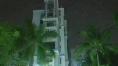 Film Writer Ravi Shankar Alok, 32, Dies Allegedly After Jumping Off Mumbai Building