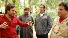 Think 'Bullet Raja' casting went wrong: Tigmanshu