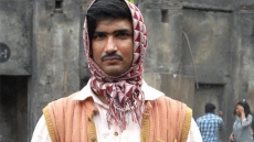 Sushant guarantees his best in '...Byomkesh Bakshy!'