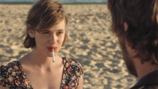 VIFF 2014 Film Review: Can You Relate?