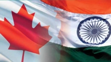 Canada, India to collaborate in film making