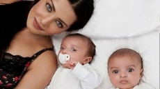 Losing Dad, Son ‘Difficult': Celina Jaitley Opens Up About Losing A Baby And Her Father