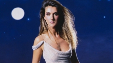 Celine Dion Suspending Showbiz Career To Focus on Ailing Husband