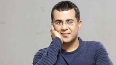 I'm Not Foolish To Copy From Published Work: Chetan Bhagat