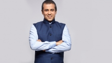 Will Clarify Things: Chetan Bhagat On Defamation Suit