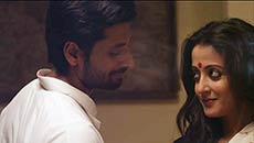 Children Of War is masterpiece on ravages of war