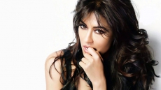 Chitrangada Singh won't go bald for fun