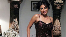 Chitrangada Singh Cuts Short 'DID' Journey